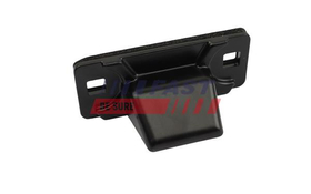 FT10202 ZACZEP ZAMKA DRZWI RENAULT MASTER III 10> BOK PR