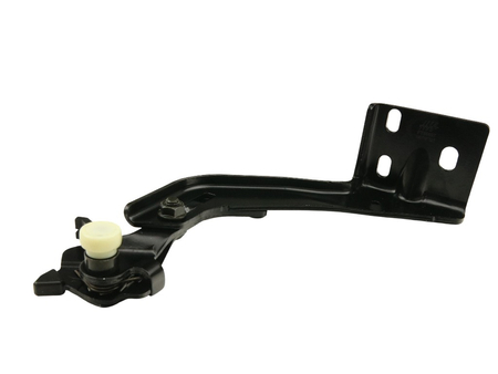 FT95697 WÓZEK DRZWI DOLNY PRAWY DUCATO BOXER JUMPER 2014-