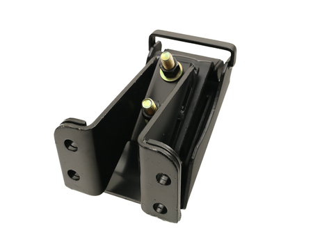 FT52334 PODUSZKA SILNIKA LEWA IVECO DAILY 2000-