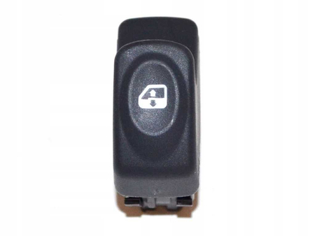 FT91961 PRZEŁĄCZNIK SZYBY RENAULT KANGOO 98>