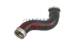 FT01229 RURA TURBINY MERCEDES S W221 05> S 350 CDI