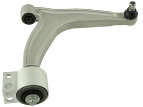 FT15520 WAHACZ FIAT CROMA 05> OŚ PRZÓD PR