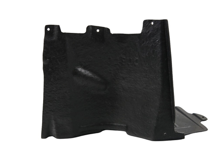 FT99024 OSŁONA SILNIKA PRAWA FIAT DOBLO 09-