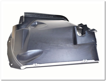 3802195 NADKOLE IVECO DAILY 06>