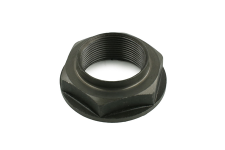 FT62438 NAKRĘTKA MOSTU NAPĘD IVECO DAILY 90> WAŁEK ATAKUJĄCY