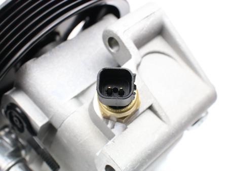 FT36252 POMPA WSPOMAGANIA FORD TRANSIT 06> 2.4 TDCI