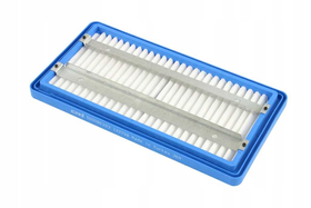 500086393 FILTR POWIETRZA IVECO TRAKKER