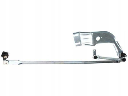 FT93117 MECHANIZM WYCIERACZEK IVECO DAILY 90>