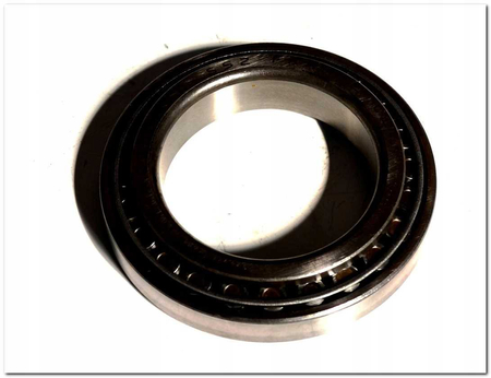 1905220 ŁOŻYSKO KOŁA IVECO DAILY 14> TYŁ 59-12/60E/65E/75E