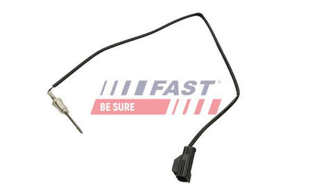 FT00389 CZUJNIK TEMPERATURY SPALIN FORD KUGA I 2.0 TDCI