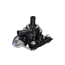 POMPA WODY TOYOTA PRIUS W2 03> ELEKTR POMOCN