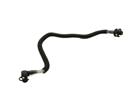 FT39564 PRZEWÓD PALIWA MERCEDES SPRINTER 95- 901-905 CDI