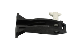 2128.22 SPINKA CITROEN BERLINGO 96> MOCOWNIE LINKI SPRZĘGŁA / PAR 1.9D/HDI