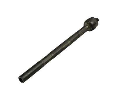 FT16922 DRĄŻEK KIEROW PEUGEOT 206 L/P