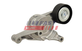 FT10017 NAPINACZ PASKA MICRO-V VW CADDY III 03> KPL