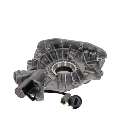 POMPA OLEJU CITROEN BERLINGO 18> 1.5 BLUE HDI