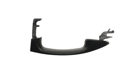 FT94308 KLAMKA ZEWNĘTRZNA DRZWI FORD TRANSIT COURIER TOURNEO COURIER 2014-