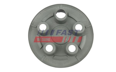 FT92109 KOŁPAK FIAT DUCATO 06>/ 14> MAŁY 16"