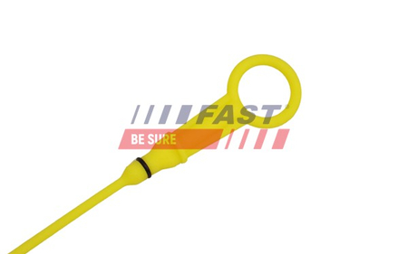 FT11950 BAGNET OLEJU RENAULT KANGOO II 08> 1.5DCI L=485MM