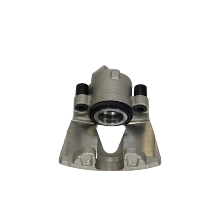 ZACISK HAM SKODA OCTAVIA I 96> PRZÓD LE BEZ JARZMA