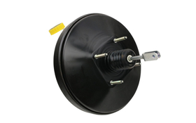 5803050610 SERWO HAMULCA Z POMPĄ IVECO DAILY 14- 35S 35C