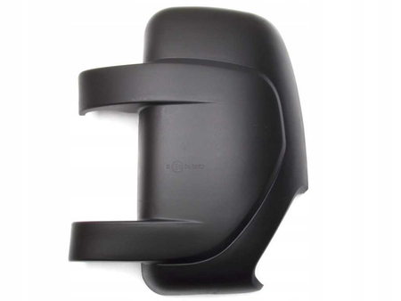 FT88815 OBUWOA LUSTERKA LEWA RENAULT MASTER 10-
