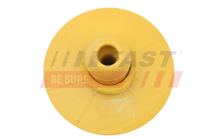 FT12625 ODBÓJ ZAWIESZENIA TYŁ MERCEDES VITO W639