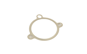 FT50605 USZCZELKA ZAWORU EGR RENAULT TRAFIC 01- 2.5 dCi 135