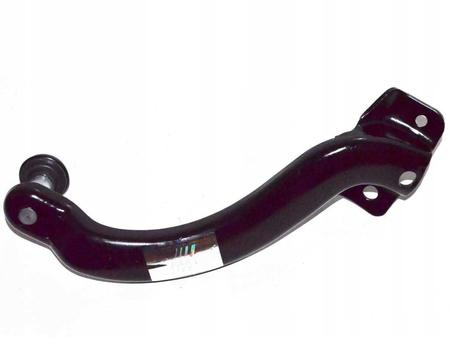 FT95579 PROWADNICA DRZWI GÓRA RENAULT TRAFIC 01-