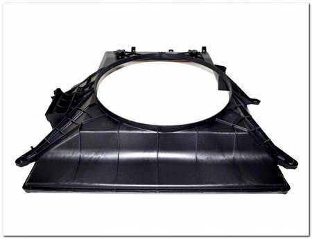 504045486 OBUDOWA WENTYLATORA IVECO DAILY 00>