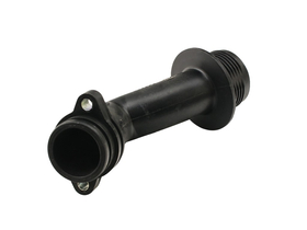 FT38509 RURA OLEJU WLEW IVECO DAILY 06- 2.3 JTD