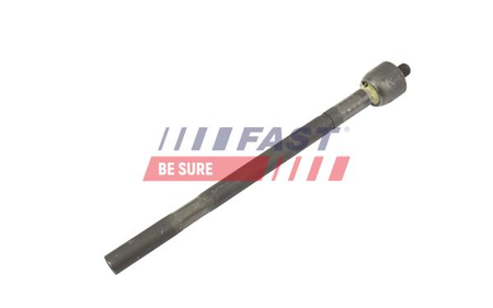 FT01568 DRĄŻEK KIEROW PEUGEOT 307 00> L/P