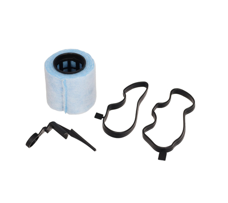 FILTR ODMY BMW 3 E46 98> 330 D