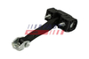 FT08511 OGRANICZNIK DRZWI OPEL TYŁ L/P ASTRA H 2004-2013