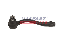 FT01118 KOŃCÓWKA DRĄŻKA KIEROW HYUNDAI I20 I 08> LE