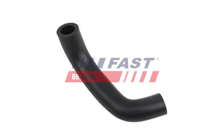 FT01265 RURA ODMY FORD FOCUS III 10>