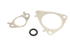 FT50617 ZESTAW USZCZELEK ZAWORU EGR FIAT DUCATO 06- 3.0 JTD 150 10-
