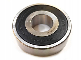 8870888 ŁOŻYSKO SKRZYNI IVECO DAILY 06> WAŁEK GŁÓWNY