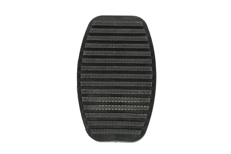 FT13085 NAKŁADKA PEDAŁU SPRZĘGŁA FIAT DOBLO 00>