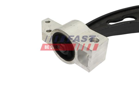 FT15776 WAHACZ VW CADDY III 03> OŚ PRZÓD PR ZE SWORZNIEM