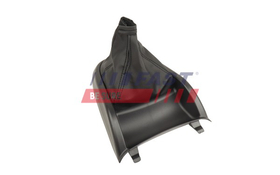 FT10993 OSŁONA LEWARKA SKRZYNI FIAT DOBLO 09>