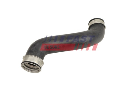 FT01068 RURA TURBINY FORD GALAXY I 95> 05> 1.9 TDI