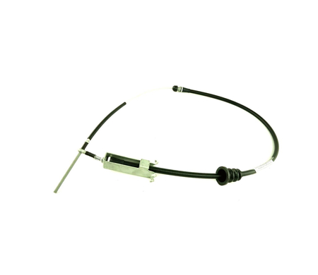 5801775106 LINKA HAMULCA PRZÓD IVECO DAILY 14- 50C21/65C17/70C14G/70C17 ROZSTAW 3450MM