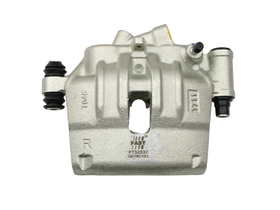 FT32837 ZACISK HAMULCA PRAWY TYŁ MERCEDES SPRINTER 06> 906 BEZ JARZMA