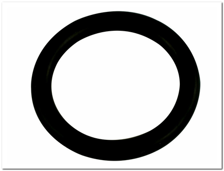 17288480 USZCZELKA POMPY WODY FIAT DUCATO 14>