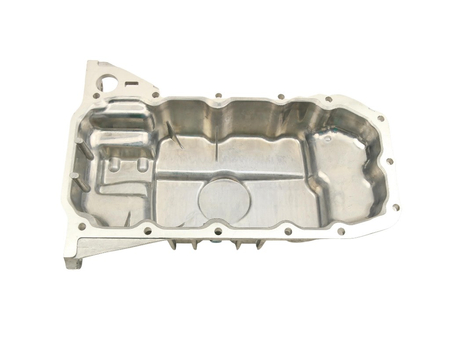 FT49317 MISA OLEJU FORD TRANSIT CONNECT 13> 1.6 ECOBOOST