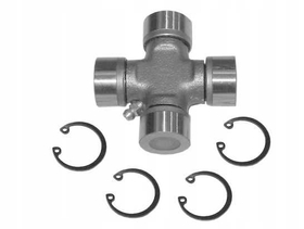 EM 934017 KRZYŻAK WAŁU IVECO DAILY 14- 106