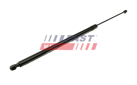 FT94804 SPRĘŻYNA GAZOWA FIAT DOBLO 09> BAGAŻNIKA L/P 796MM / 720N