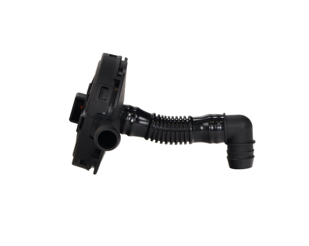 ODMA AUDI A4 B6 00> 8E2 / 8E5 / 8H7