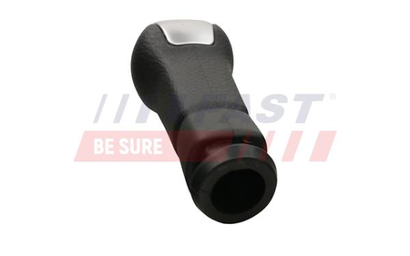 FT00093 GAŁKA LEWARKA SKRZYNI NISSAN QASHQAI I 06> 5-BIEG JUKE X-TRAIL OTWÓR 15MM